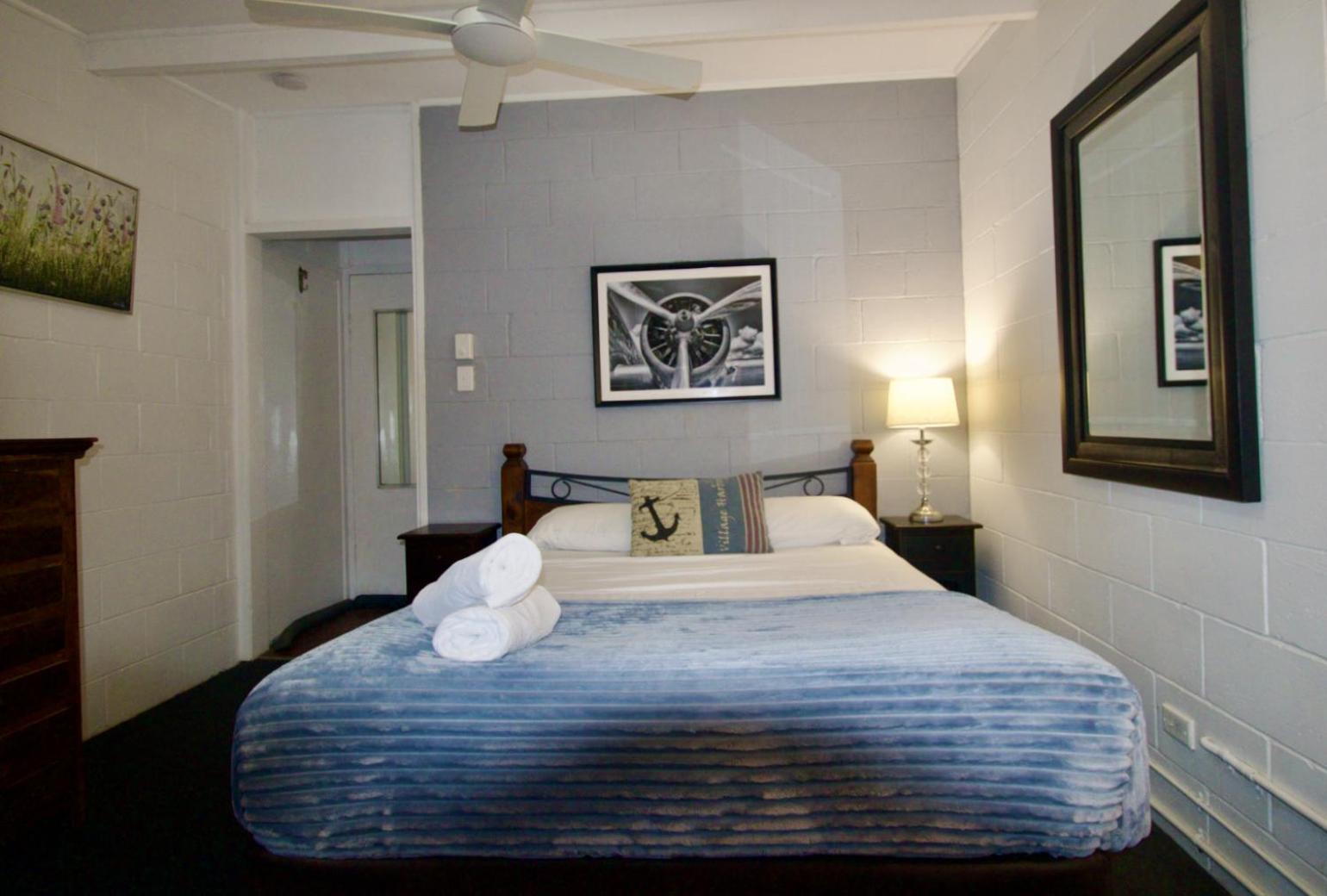 Hideaway Noosa Men Only Beach Resort Peregian Beach Exterior foto